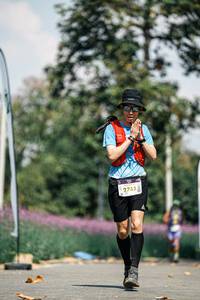 BIB: 
                            <button type="button" onclick="openModal(25983075)" class="btn btn-primary btn-sm float-right btn-popup" data-toggle="modal" data-target=".modal-high-quality">
                        <i class="fas fa-shopping-cart"></i> Add to Cart
                    </button>
                                            <button type="button" onclick="isThisMe(25983075, true)" class="btn btn-success btn-sm float-right btn-popup btn-isme hidden" data-toggle="tooltip" data-placement="bottom" title="นี่คือรูปของคุณใช่ไหม คลิกที่นี่เพื่อเอาเข้าอัลบั้ม">
                        <i class="fas fa-plus"></i> Add to album
                    </button>
                    <button type="button" onclick="isThisMe(25983075, false)" class="btn btn-warning btn-sm float-right btn-popup btn-isnotme hidden">
                        <i class="fas fa-ban"></i> Remove from album
                    </button>